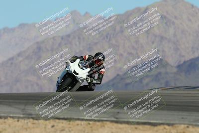 media/Mar-25-2024-Moto Forza (Mon) [[8d4319bd68]]/3-Intermediate Group/Session 2 (Turn 9)/